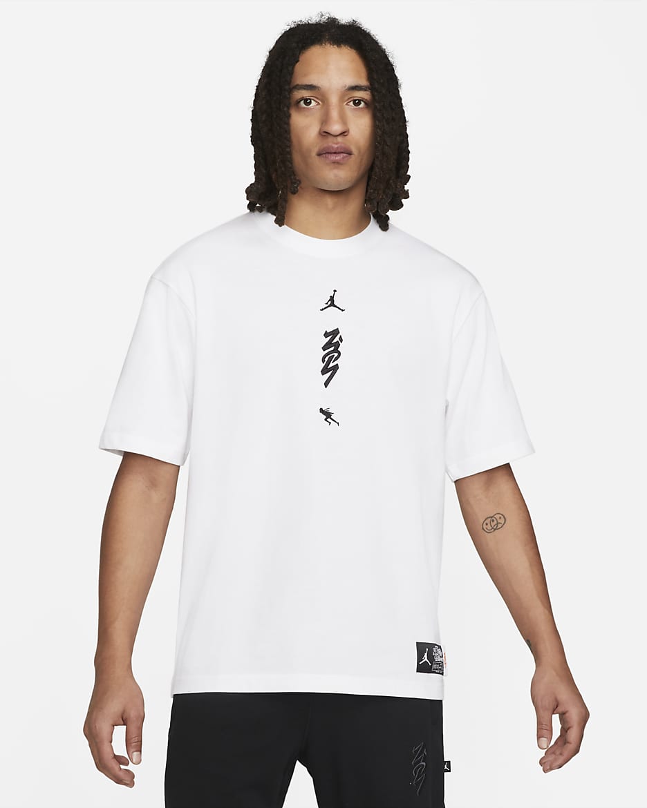 Naruto nike shirt store
